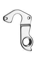 Växelöra Union GH-260 Cannondale Bulls