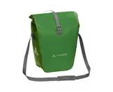 Packväska Vaude Aqua Back Single Grön 24L