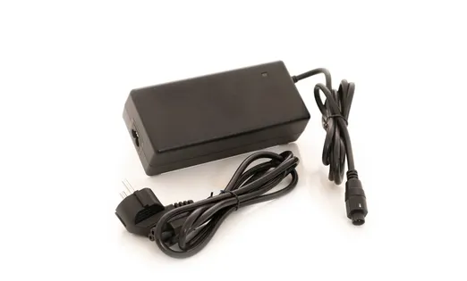 Chargeur Original Winora F1 Compact 36V 2A - TRANZ X - Neuf