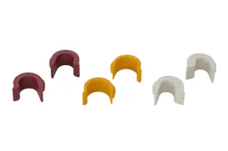 Adapter Vaude QMR Reductionparts 