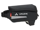 Telefonväska  Vaude Carbo Bag II svart 07L