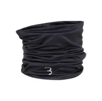 Kaulahuivi BBB Comfortneck musta
