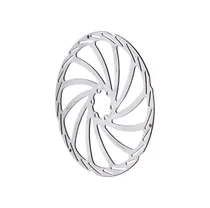 Bromsskiva BBB Powerstop 220