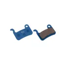 Jarrupalat BBB Discstop Shimano XTR XT LX