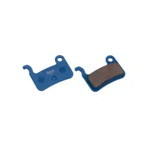 Bromsbelägg BBB Discstop Shimano XTR XT LX