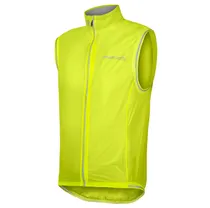 V&auml;st Endura FS260-Pro Adrenaline Race II Gul