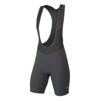 Bib Shorts Endura Xtract Lite dam gr&aring;