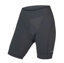 Shorts Endura Xtract Lite dam gr&aring;