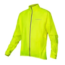 Jacka Endura Pakajak hi-vis gul