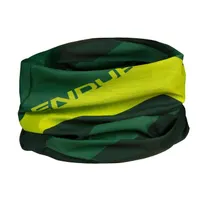 Multitube Endura SingleTrack ForestGreen o/s