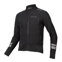 Jacka Endura Pro SL 3-Season Svart