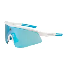 Glasögon Endura Shumba II Set White