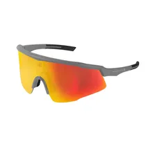 Glasögon Endura Shumba II Set Grey