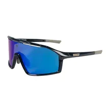 Silmälasit Endura Gabbro II Navy