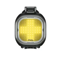 Framlampa Knog Blinder Mini Front Cross 
