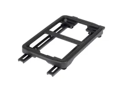 Pakethållaradapter Fram Atran Velo Newrack Front AVS