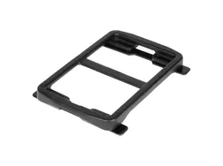 Pakethållaradapter Atran Velo Newrack One AVS