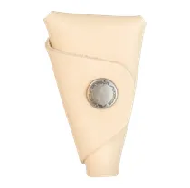 Ter&auml;suoja Morakniv lusikkaveitselle 163