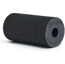 Foam Roller Micro Blackroll musta
