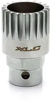 Keski&ouml;ty&ouml;kalu XLC To-S05 Shimano/Isis