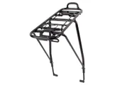 Pakethållare Atran Velo CITY DB 24''-29'' AVS