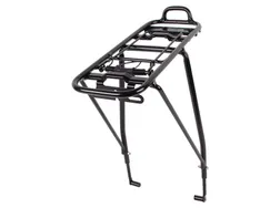 Pakethållare Atran Velo CITY DB 24''-29'' AVS