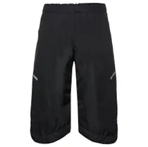 Cykelbyxor Vaude Bike Chaps Padded