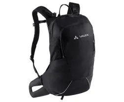 Ryggsäck Vaude Tremalzo 10 Black