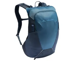 Reppu Vaude Tremalzo 10L sininen