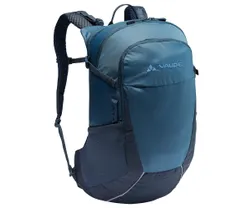 Reppu Vaude Tremalzo 22L Sininen