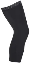 Kn&auml;v&auml;rmare Pearl Izumi Elite Thermal svart
