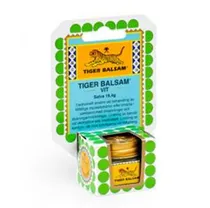 Liniment Tiger Balsam Vit