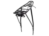 Pakethållare Atran Velo ACTIVE AM AVS 24'' - 28
