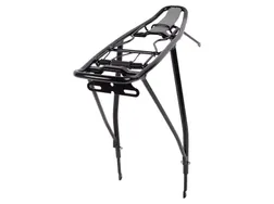 Pakethållare Atran Velo ACTIVE AM AVS 24'' - 28"