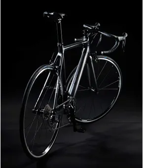 Hur snygg är den egentligen?!