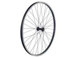 Framhjul Bontrager AT550/FM21 275" 36H svart