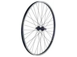 Bakhjul Bontrager AT550/FM31 275" 36H svart