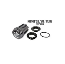 Body Wahoo Campagnolo Freehub