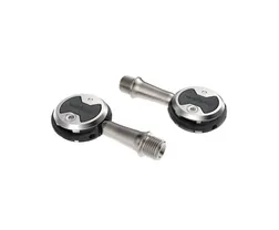 Poljin Wahoo Speedplay NANO Pedal System