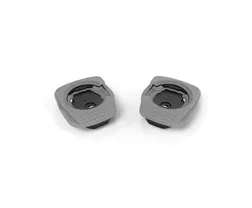 Klossit Wahoo Speedplay Easy Tension Cleat
