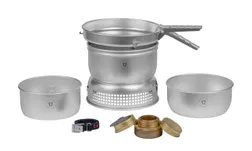Retkikeitin Trangia 25-1UL