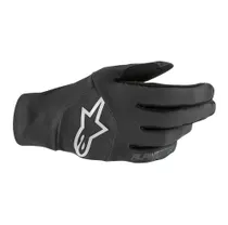 Handskar Alpinestars Drop 4 svart