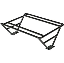 Skyddsram för barnsäte Cargobike Longtail Varia