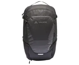Ryggsäck Vaude Moab 20 II Black