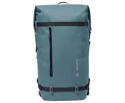 Ryggsäck Vaude Proof 22 Dusty Forest