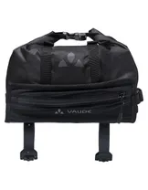 Packväska Vaude Trailguide II Black Uni