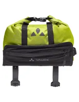 Packväska Vaude Trailguide II Bright Green/Black