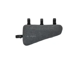 Ramväska Vaude Trailframe II Black Uni