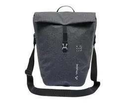 Packväska Vaude ReCycle Pro Single Black