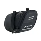 Satulalaukku Vaude Race Light Xxl
